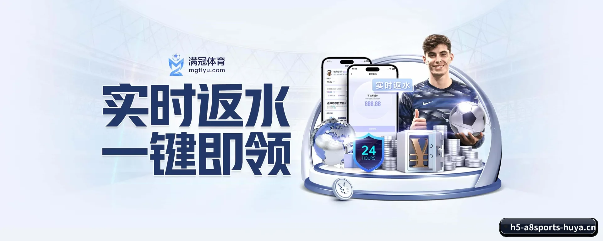 迅速发展 - 开通用户突破500万,与多家国际顶级内容提供方建立战略合作。