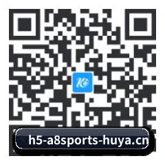 系统版 iOS 二维码